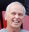 FRASER, John Alexander