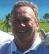 FRÉCHETTE, Robert
