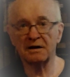GAGNÉ, Marcel