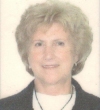 GAGNON, Céline
