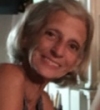 GAGNON JETTÉ, Diane