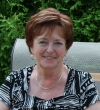 TROTTIER née GAGNON, Lise