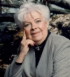 GAGNON, Margot