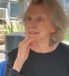 GAGNON, Monique