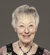GAGNON DÉSY, Rachel