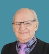 GAGNON, Raymond