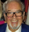 GAGNON, Richard