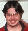 GALARNEAU, Alexandre