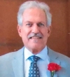 GALARNEAU, Charles