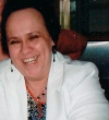 GALARNEAU, Diane
