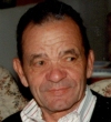 GALEGO, José