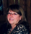 GALIMI, Johanne ''Jo-Ann''