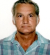 GASTONGUAY, Roger