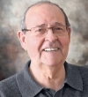 GAUDETTE, Bernard