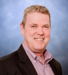 GAUDREAULT, Gérald