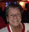 GAUTHIER, Francine