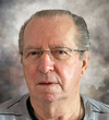 GAUTHIER, Gilles