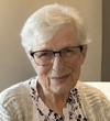 GAUVREAU, Lise