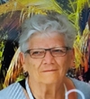 GERVAIS, Marie