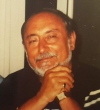 GIKAS, Dimitrios (Jimmy)