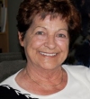 GILBERT GALLANT, Denise