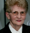 TARDIF née GIRARD, Rachel