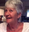 GIRARD, Raymonde