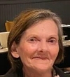 GIROUX, Danielle