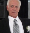 GIROUX, Jean-François
