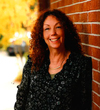 GOBEIL, Carole