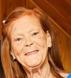 GOEDIKE, Rita