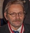GOSSELIN, Daniel
