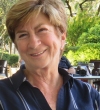 GOUGEON, Ginette