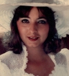 GOULET, Louise