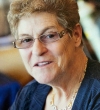 GOYETTE, Louise