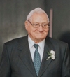 GRADITO, Francesco