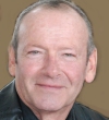 GRATON, André