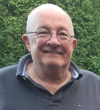 GRÉGOIRE, Patrick