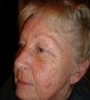 GRENIER, Rhéa
