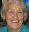 GAGNÉ née GRENIER, Thérèse