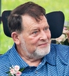 GRENIER, Yvon