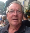 GRENON, Julien