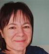 GUÉNETTE, Réjeanne