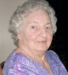 GUIBERT, Renée