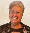 GUIGNARD MORRISSETTE, Amanda