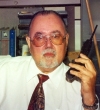 GUIMOND, Gilles