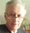 GUIMOND, Jacques