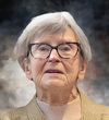 GUINDON, Georgette