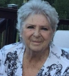 DÉRIGER née GUINDON, Liette