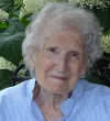 DESJARDINS née GUINDON, Rita